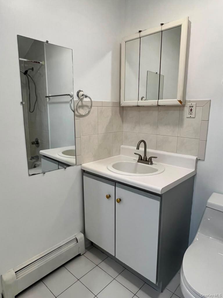 670 Schenck Avenue 2 Property Photo 22