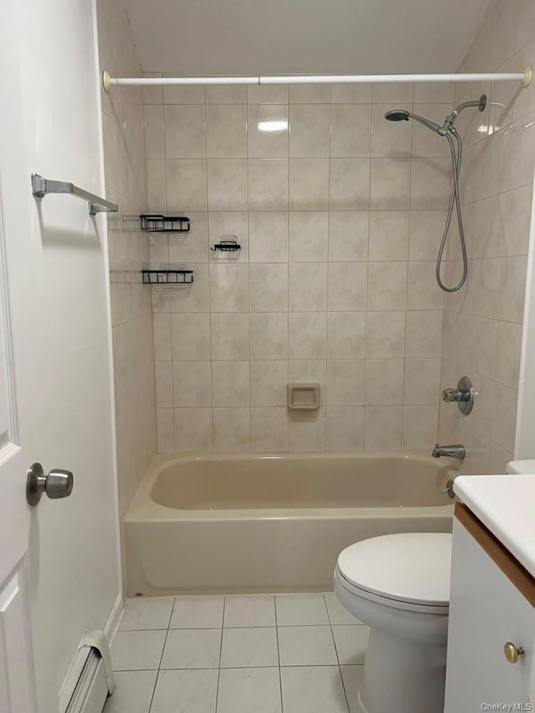 670 Schenck Avenue 2 Property Photo 23