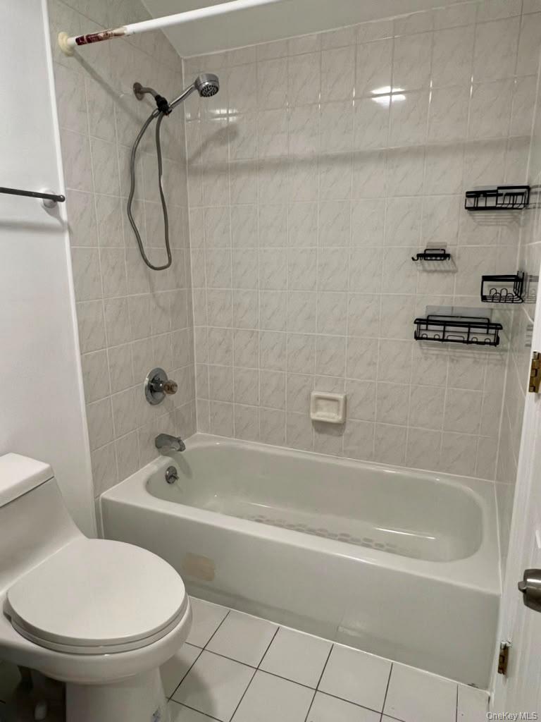 670 Schenck Avenue 2 Property Photo 24