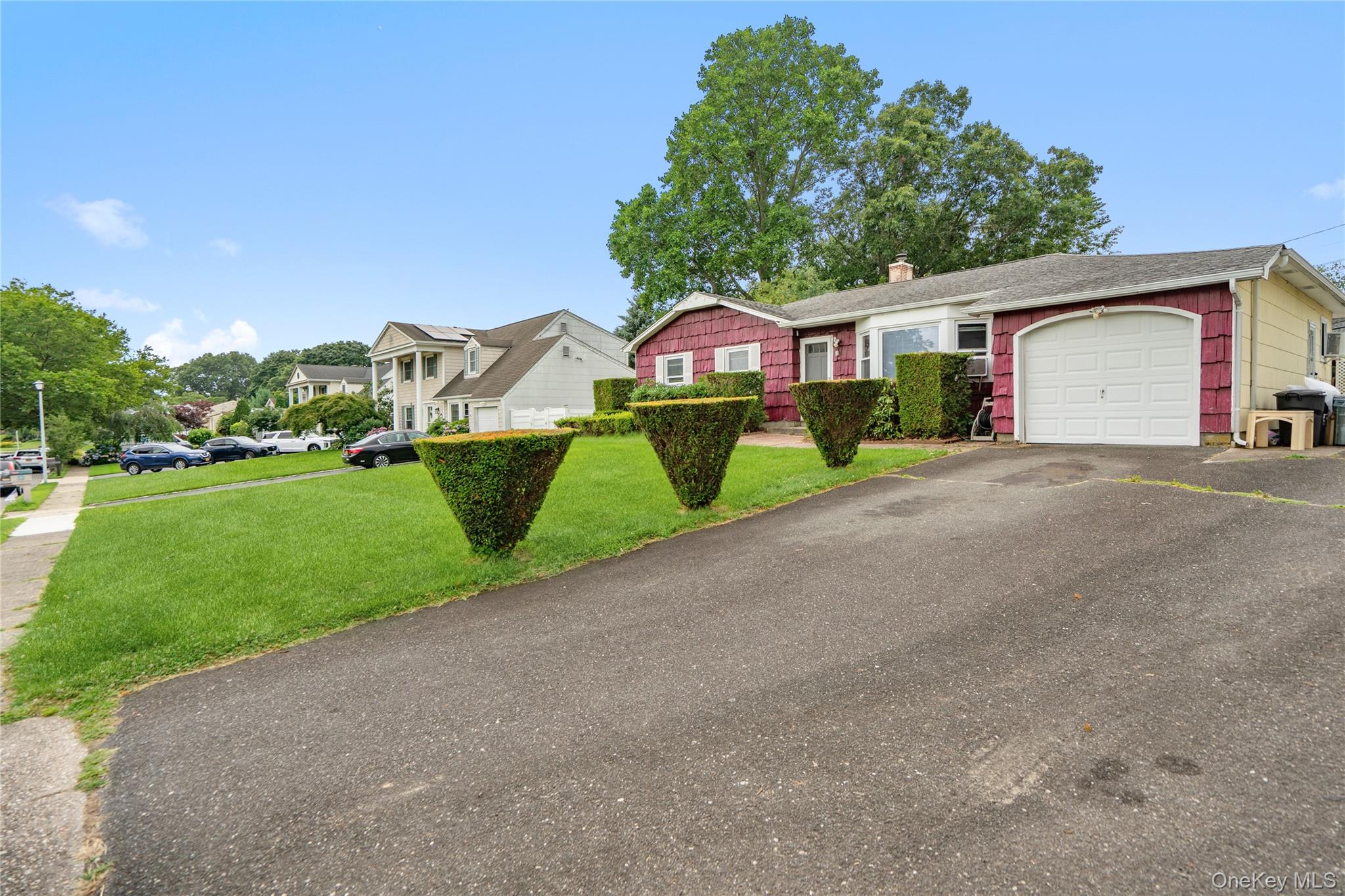 86 Cirrus Road Property Photo 2
