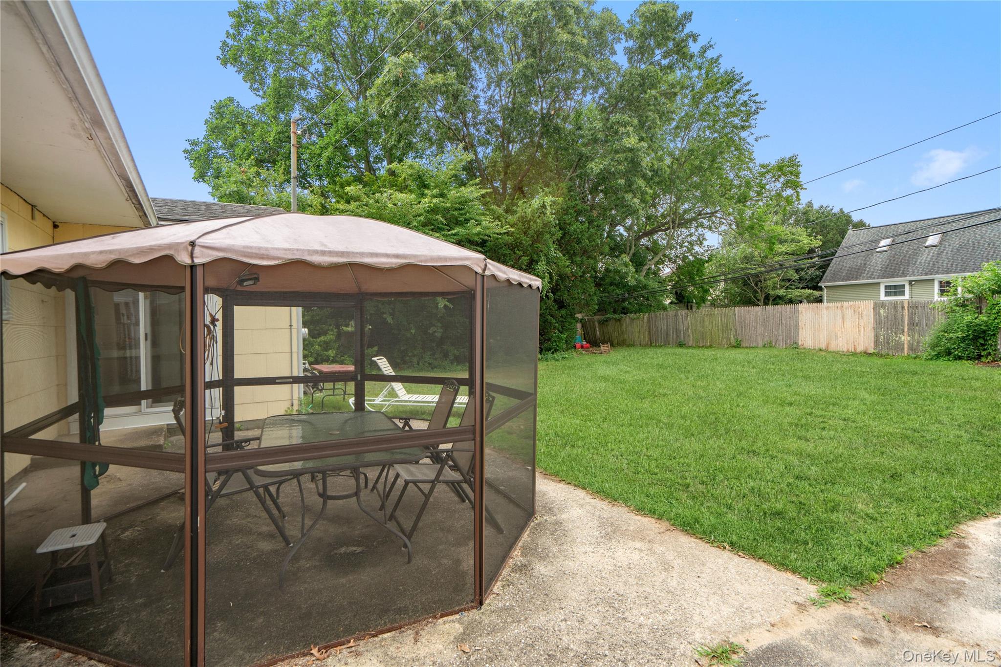 86 Cirrus Road Property Photo 3