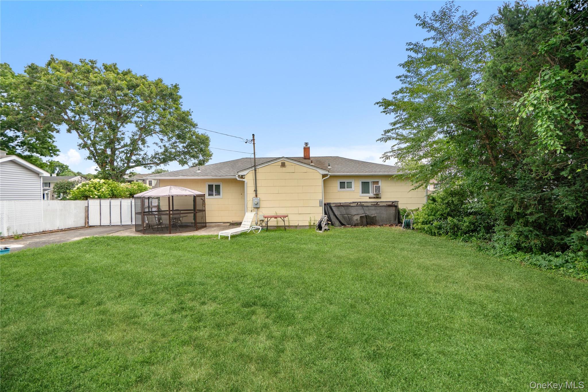 86 Cirrus Road Property Photo 4