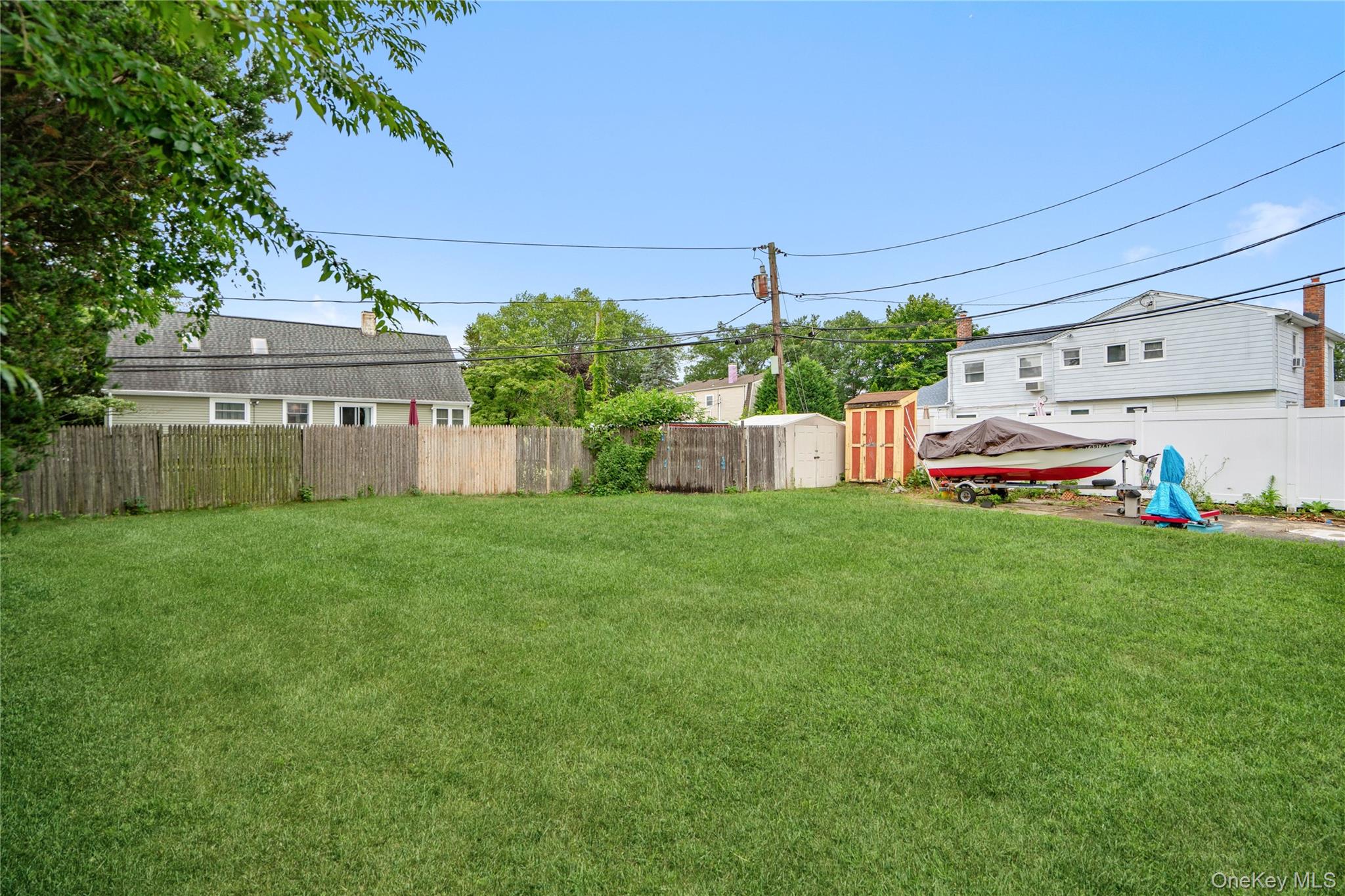 86 Cirrus Road Property Photo 5