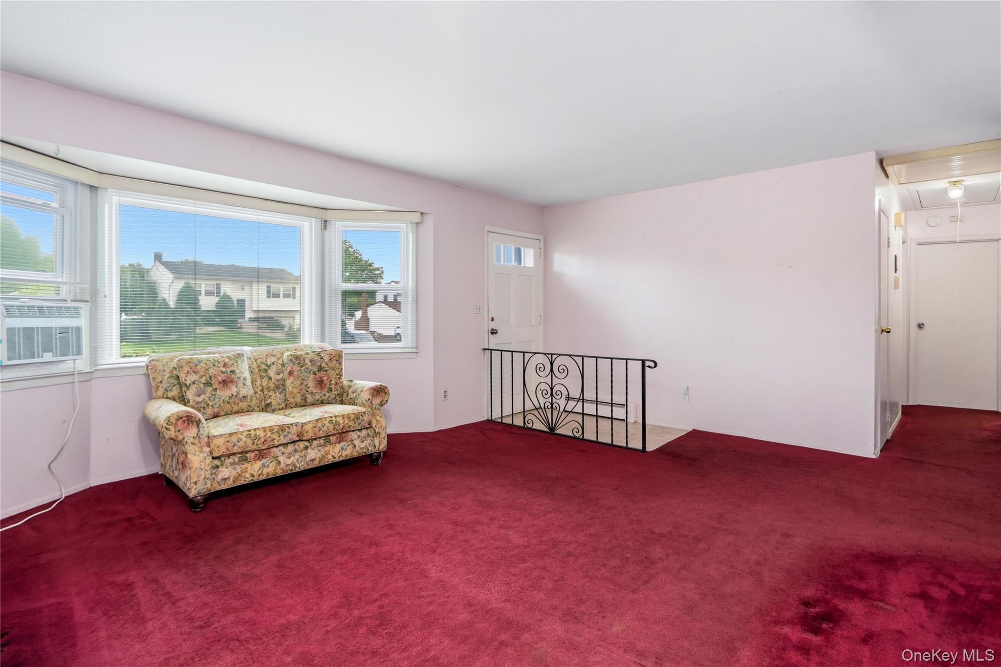 86 Cirrus Road Property Photo 8