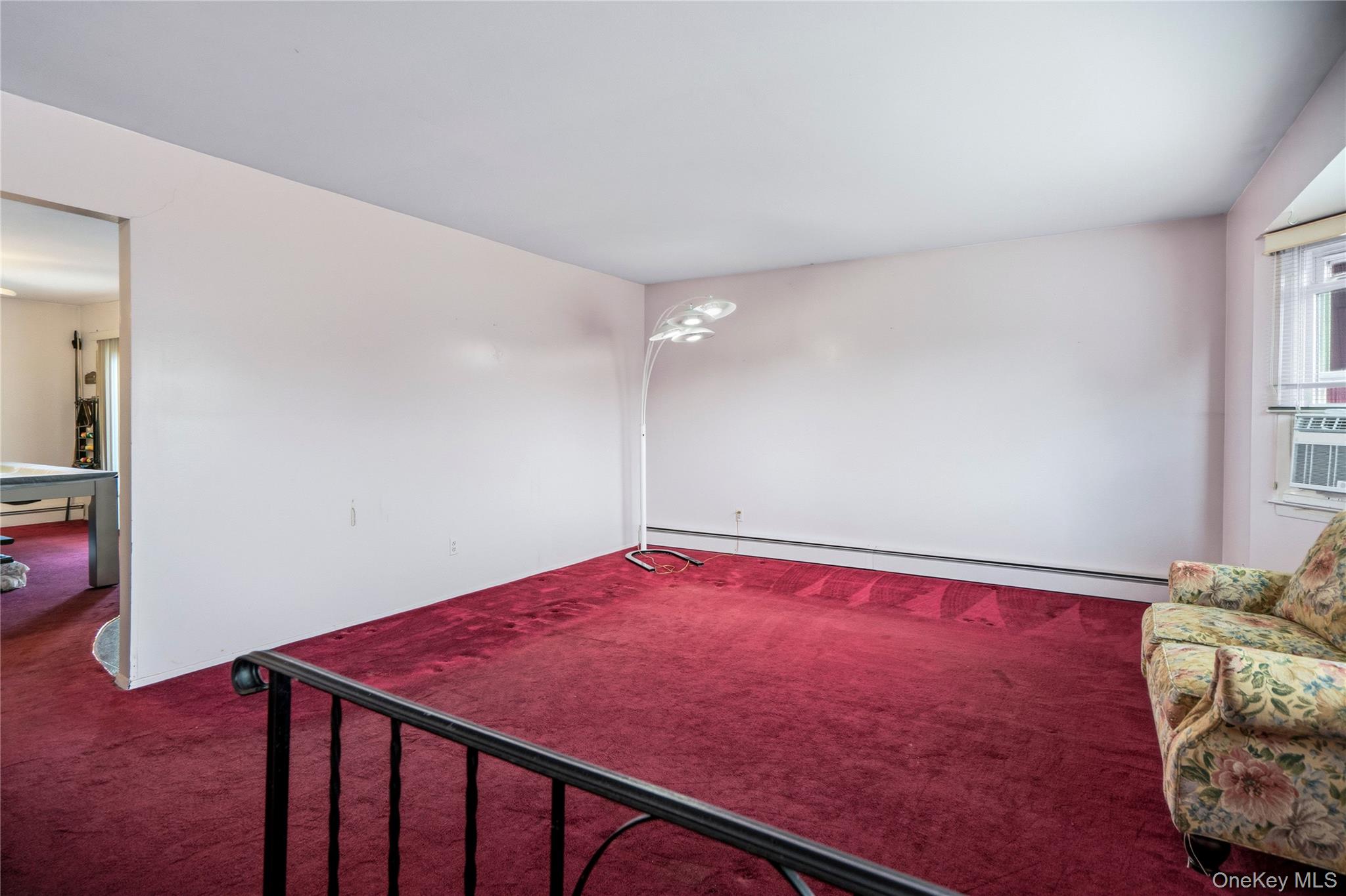 86 Cirrus Road Property Photo 9