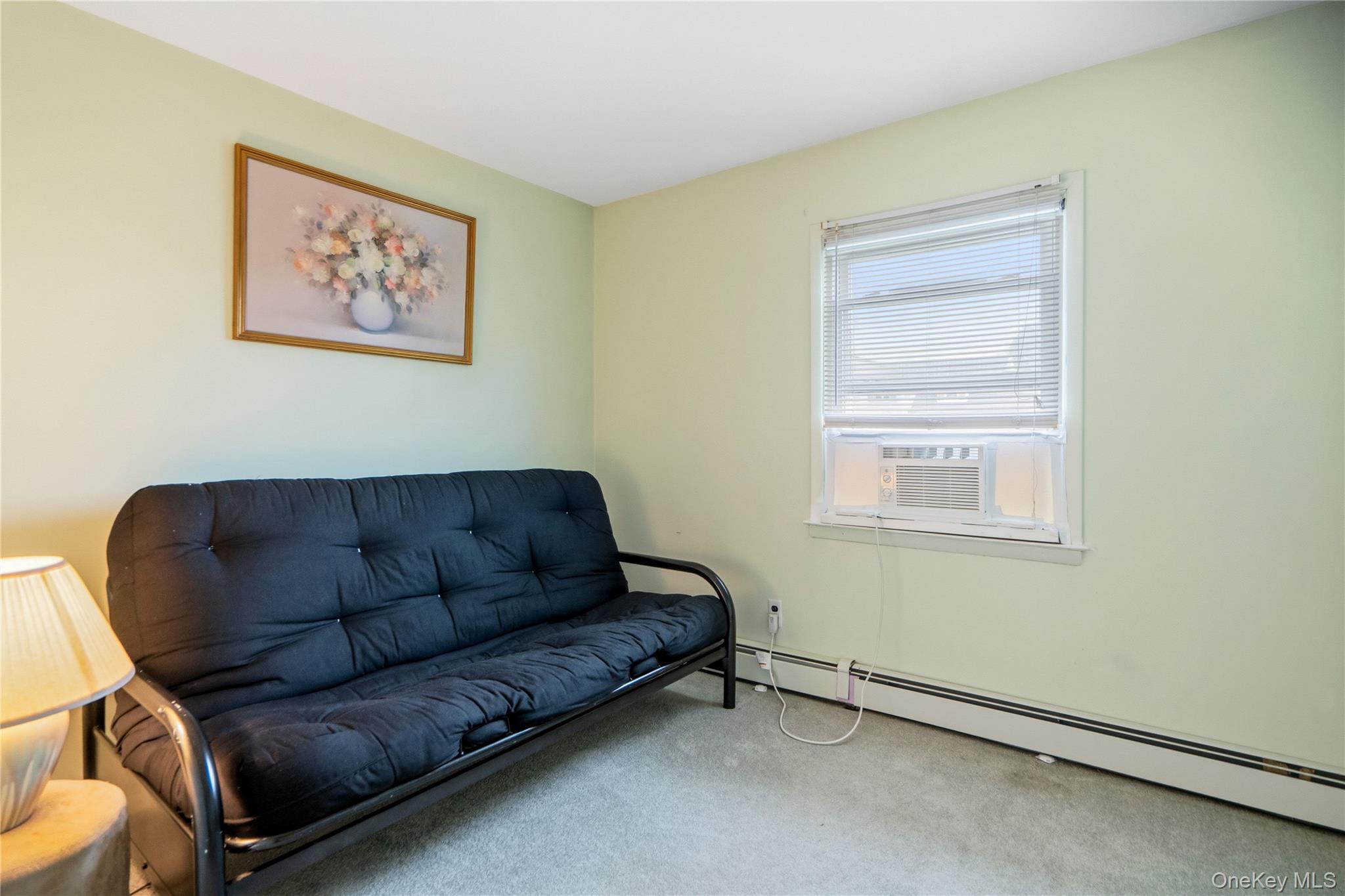 86 Cirrus Road Property Photo 10