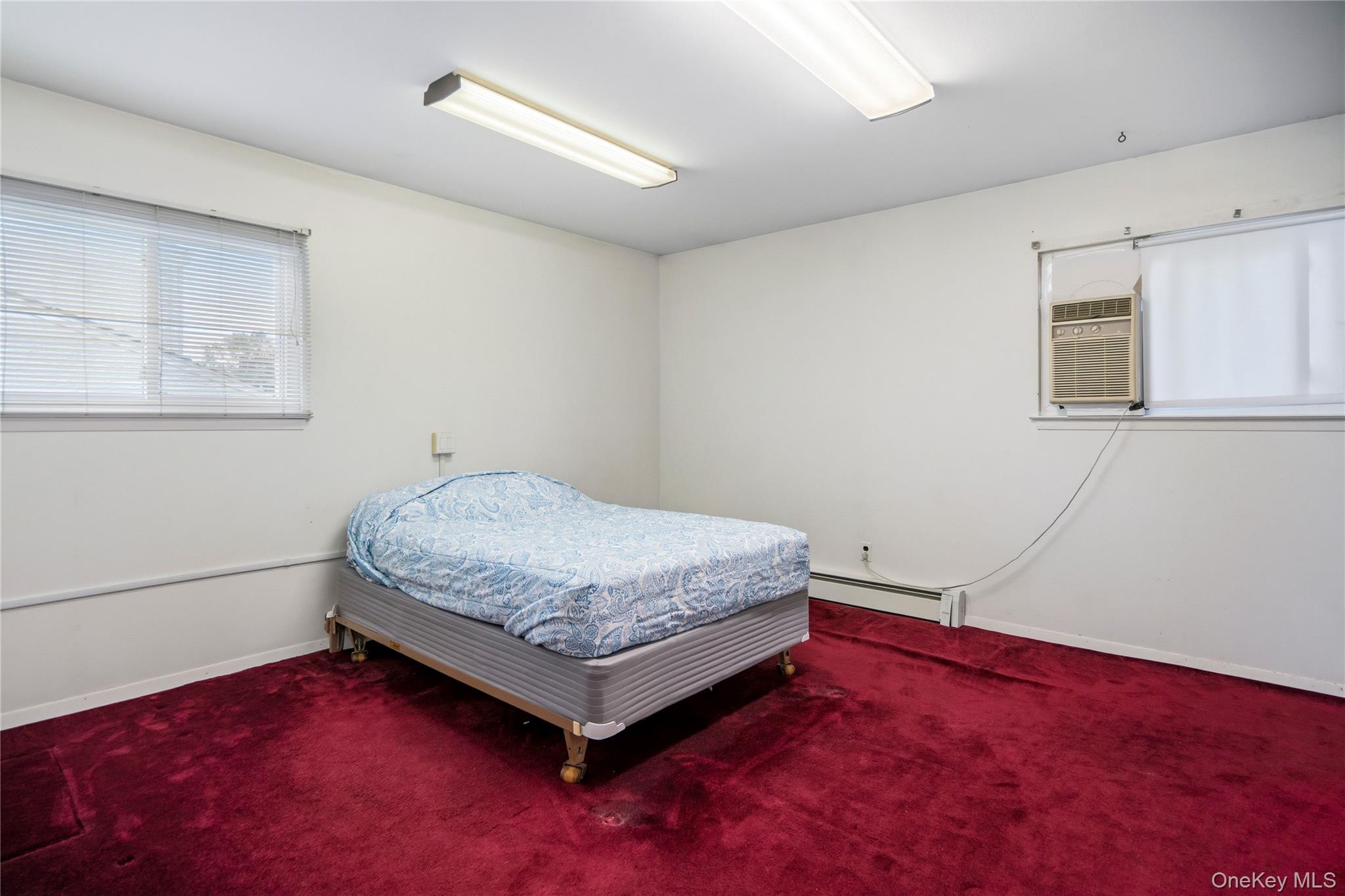86 Cirrus Road Property Photo 12