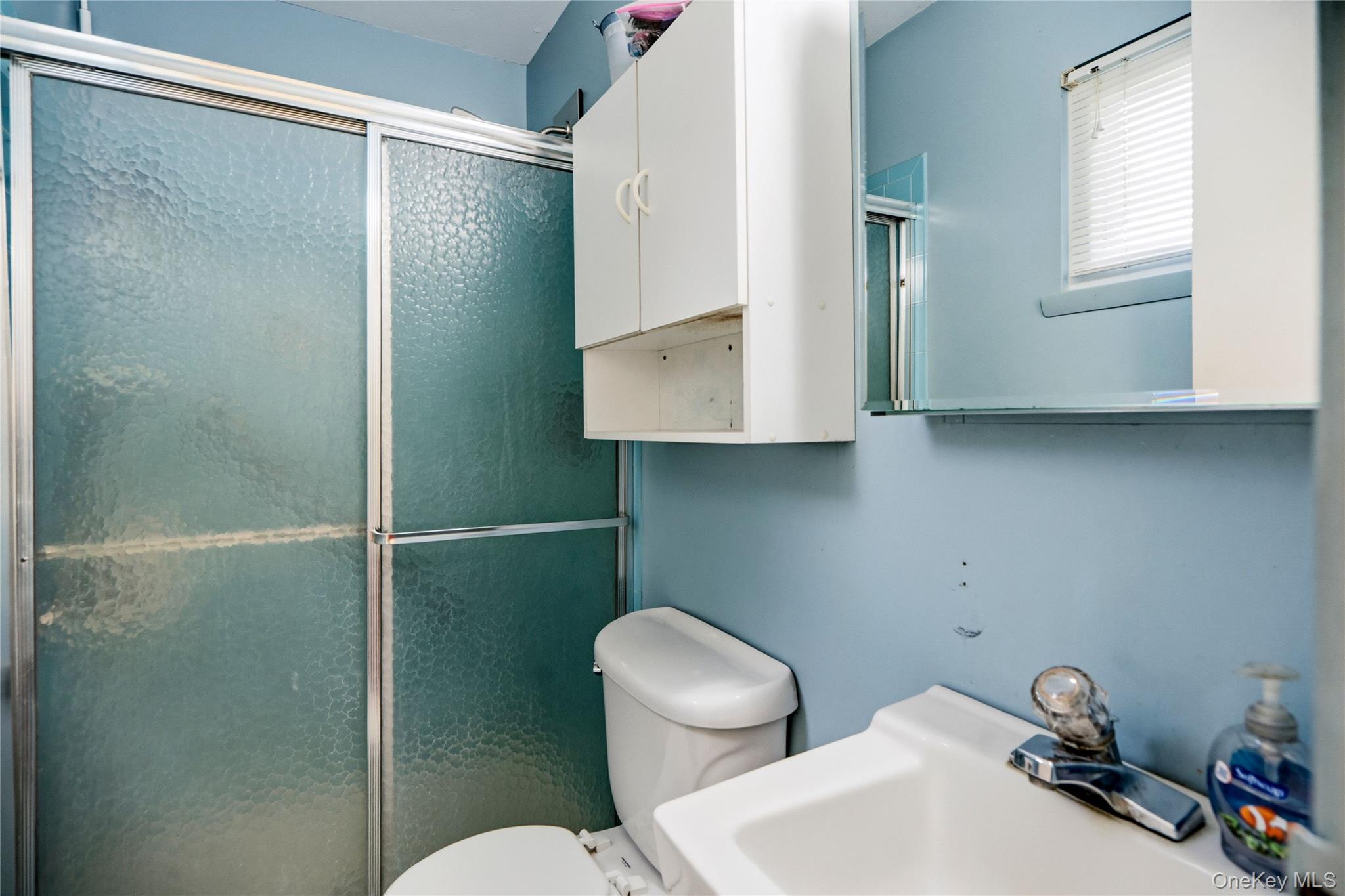 86 Cirrus Road Property Photo 13