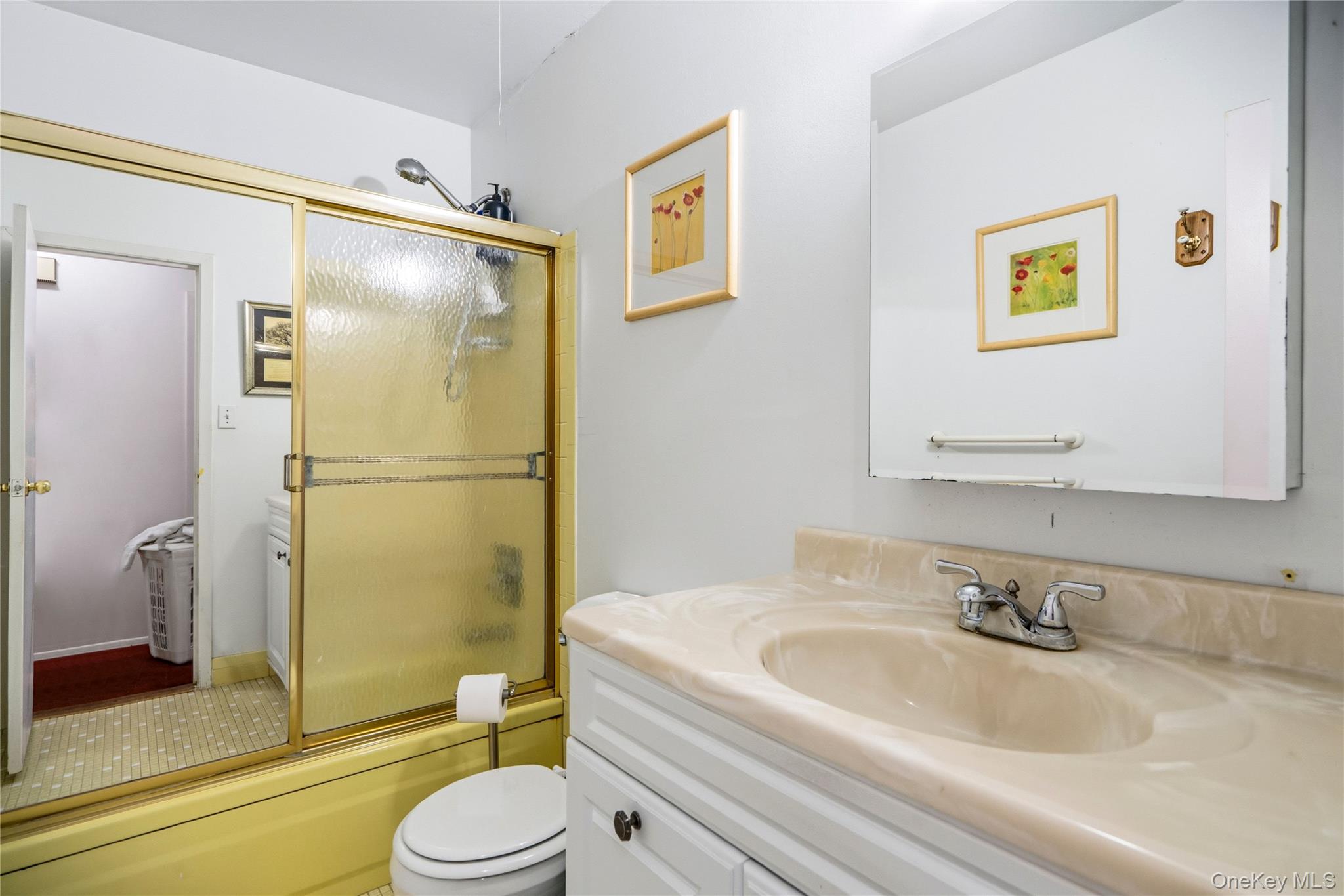 86 Cirrus Road Property Photo 14