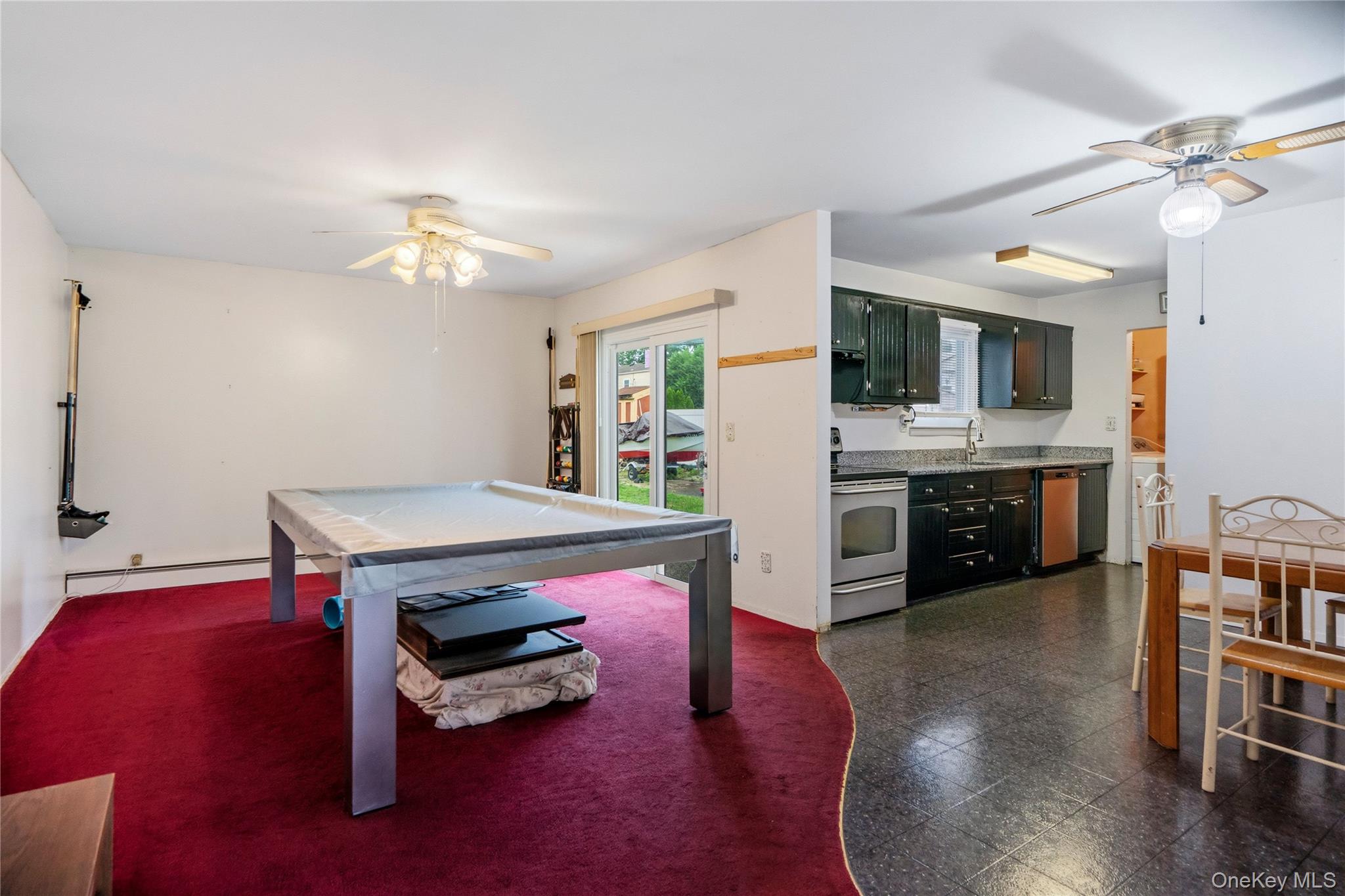 86 Cirrus Road Property Photo 15