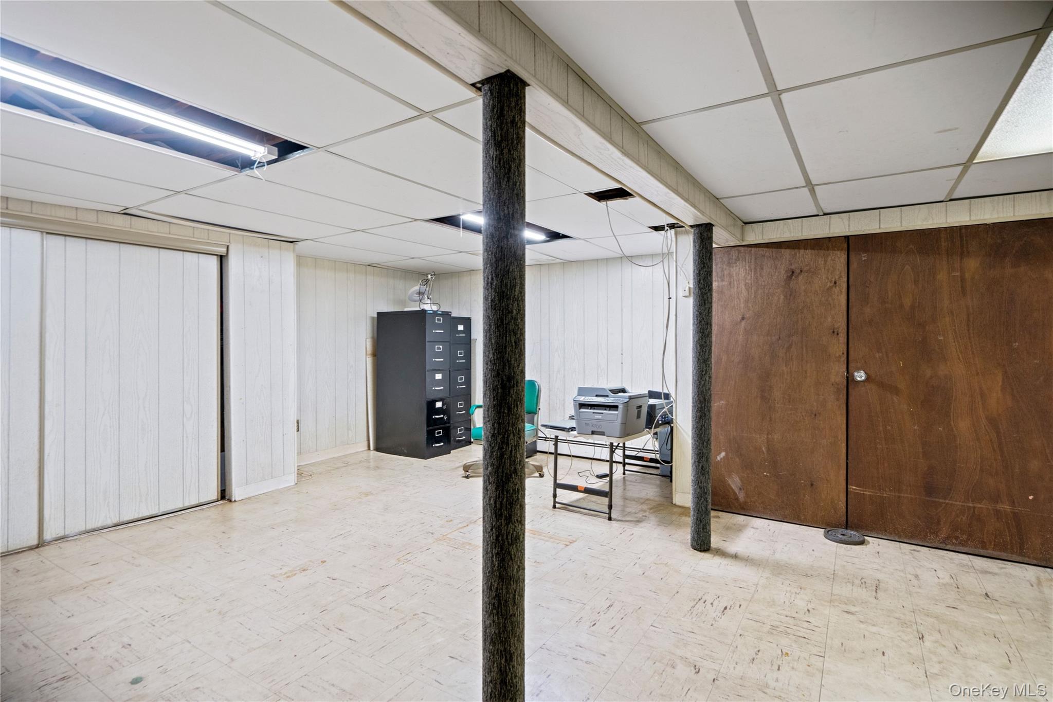 86 Cirrus Road Property Photo 19