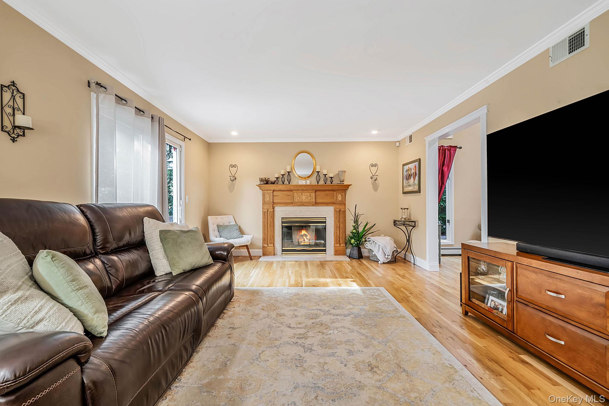 9 Amber Lane Property Photo 16