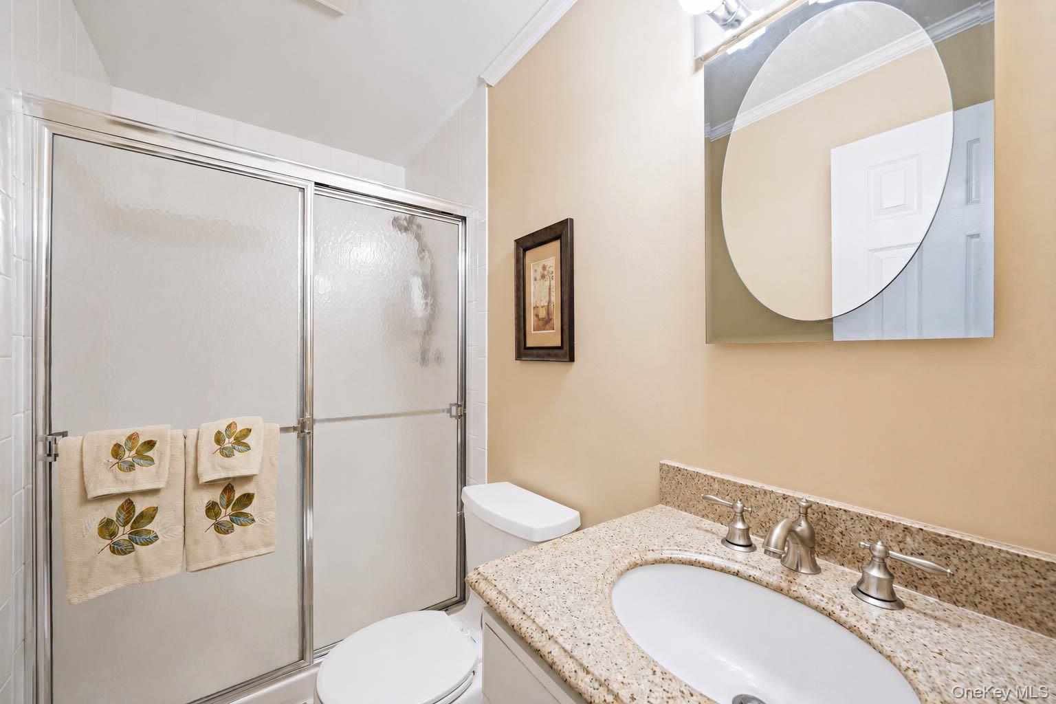 9 Amber Lane Property Photo 21