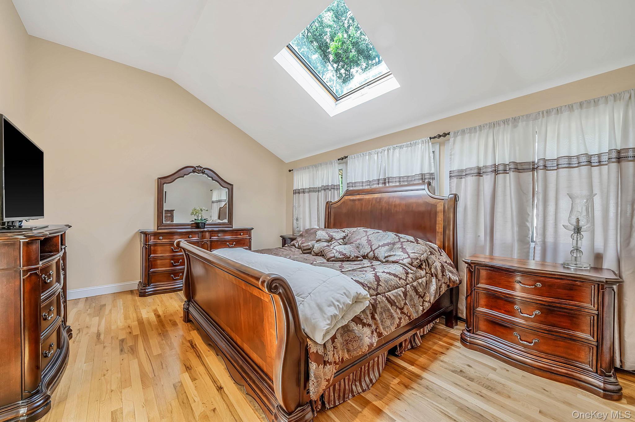 9 Amber Lane Property Photo 22