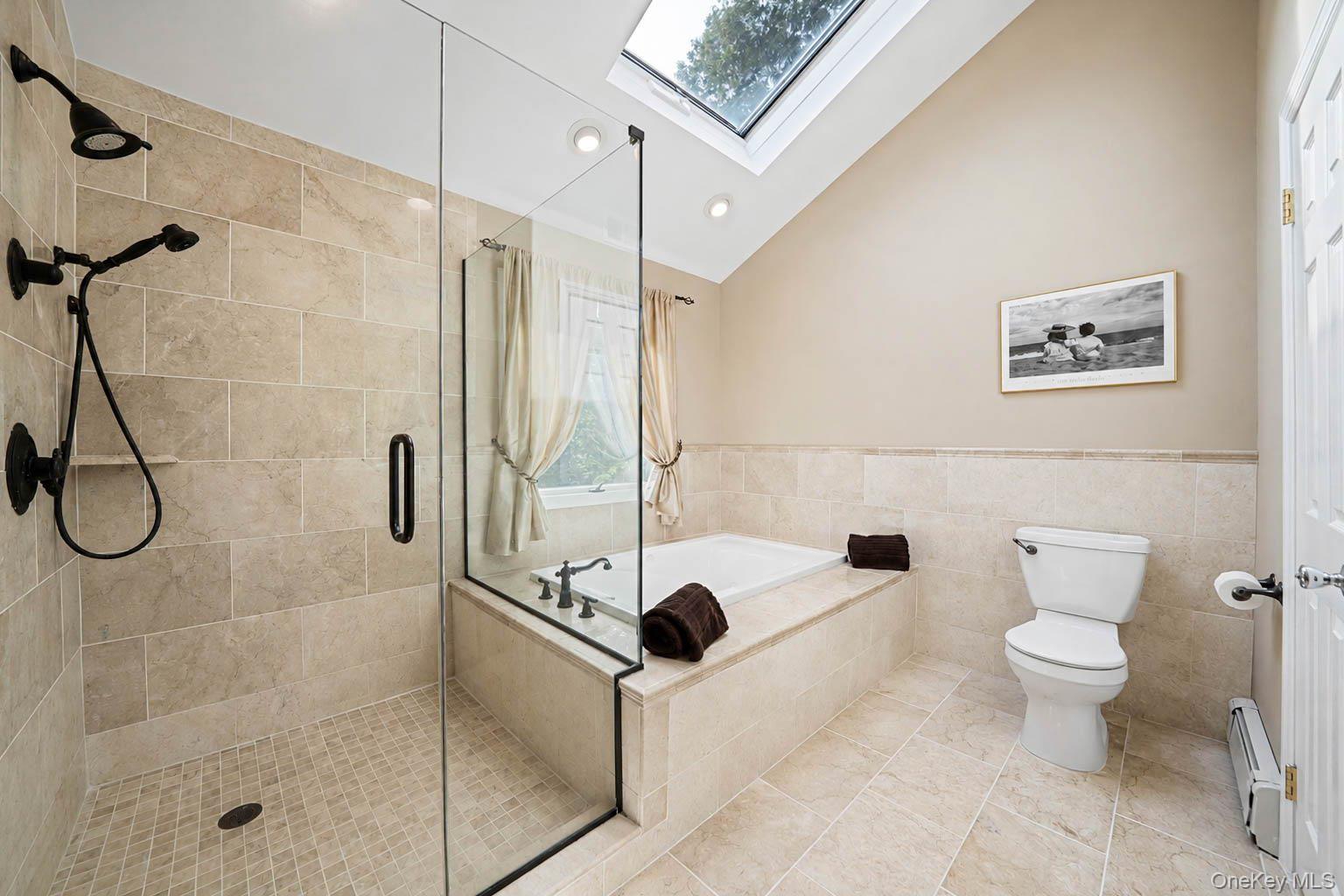 9 Amber Lane Property Photo 26