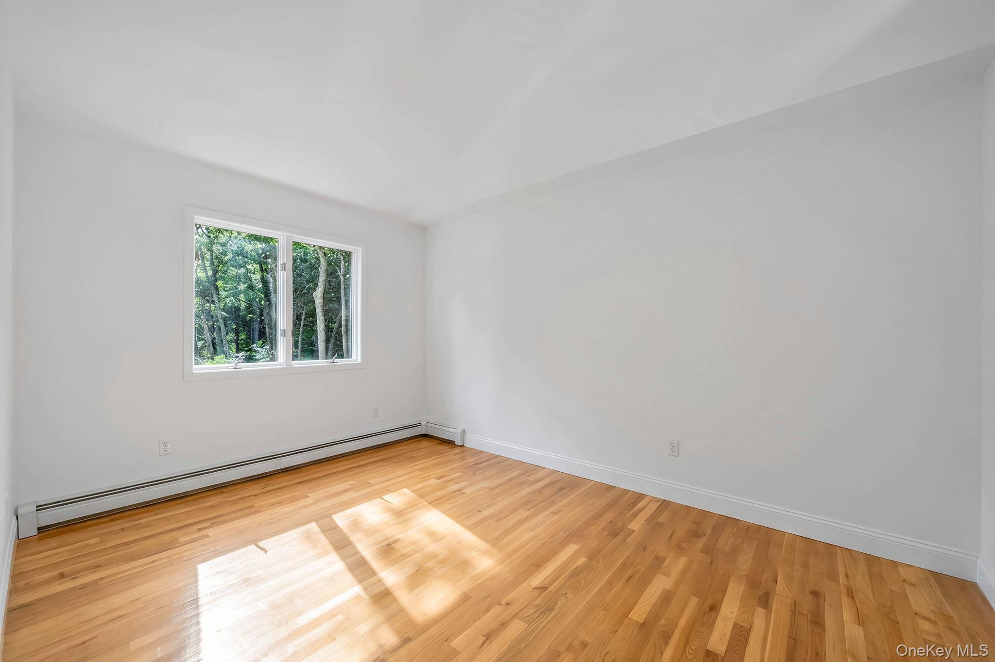 9 Amber Lane Property Photo 29