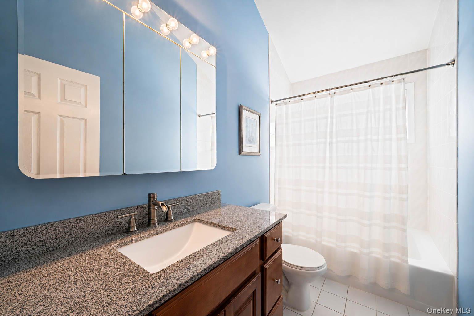 9 Amber Lane Property Photo 31