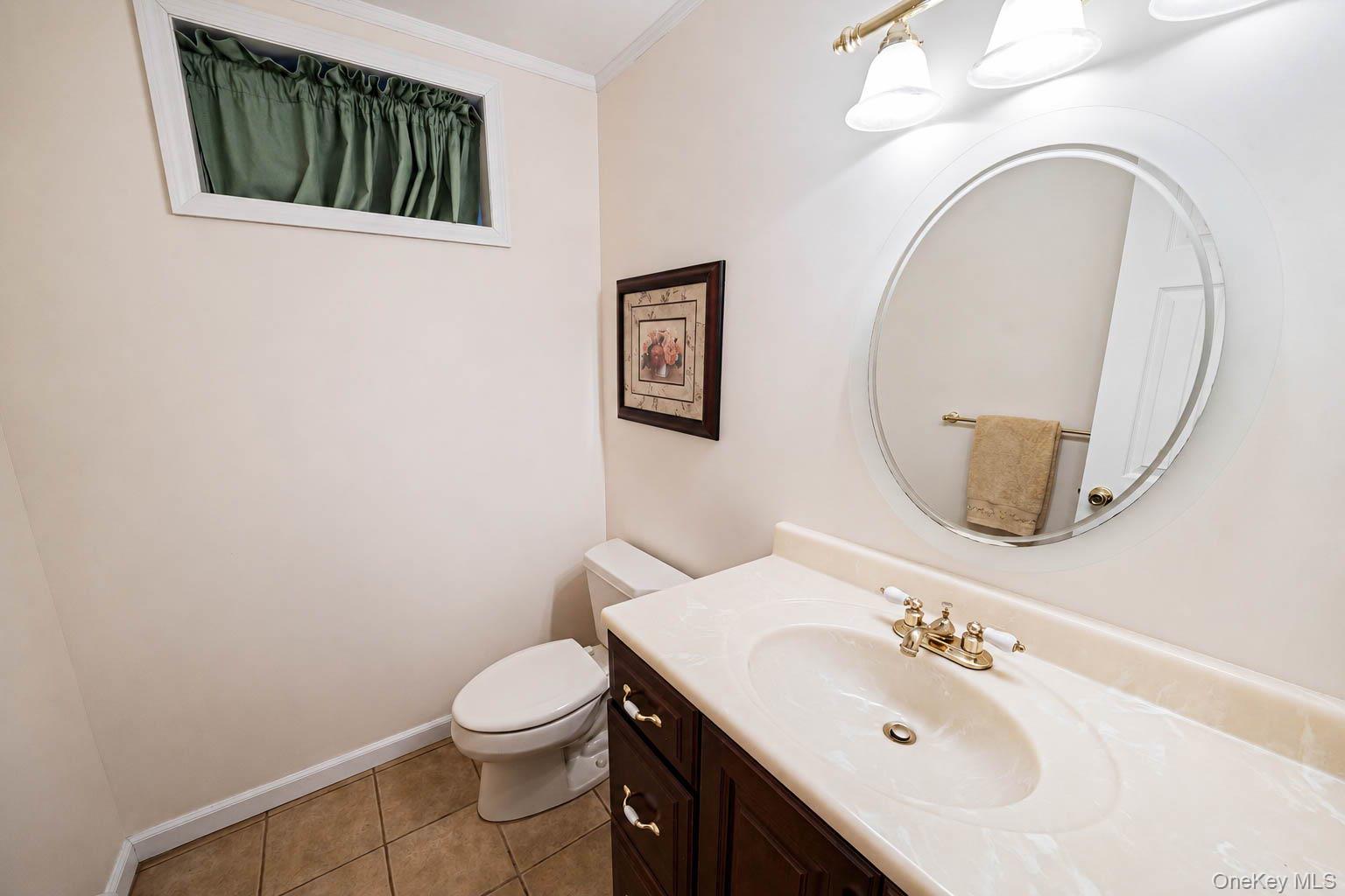9 Amber Lane Property Photo 34
