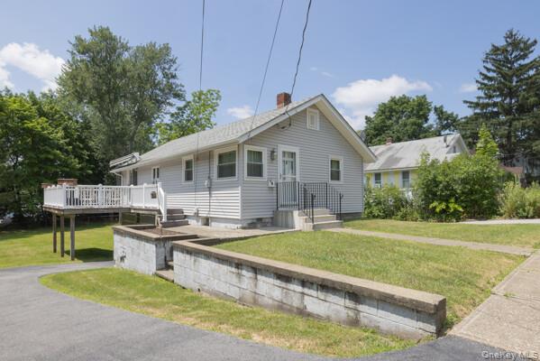 8 Murray Avenue Property Photo 1