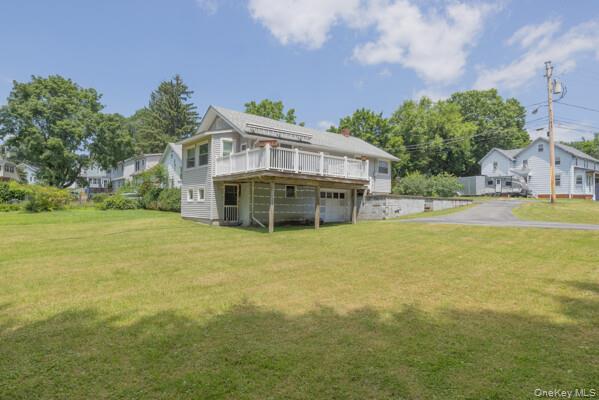 8 Murray Avenue Property Photo 2