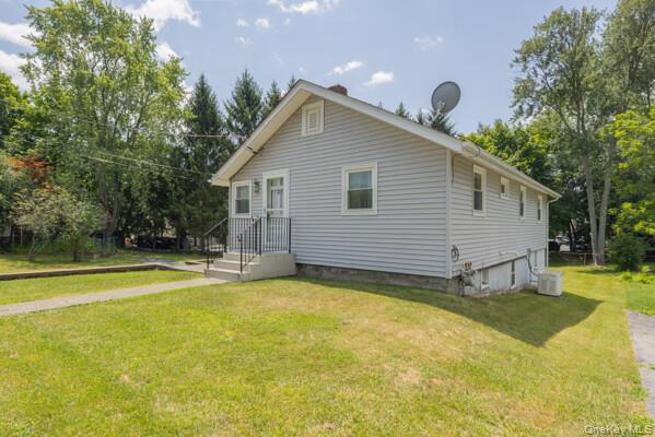 8 Murray Avenue Property Photo 3