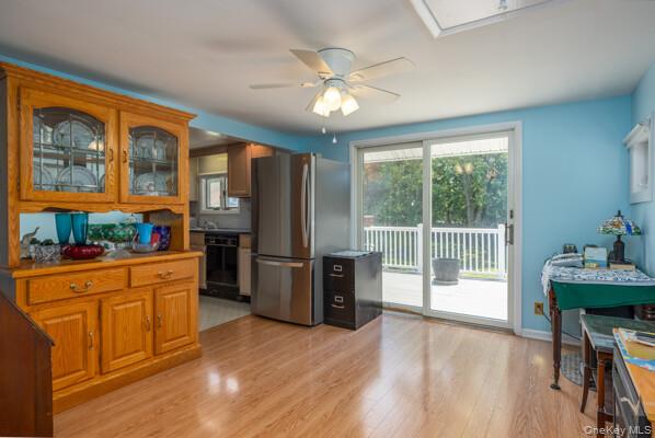 8 Murray Avenue Property Photo 6