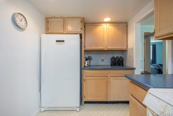 8 Murray Avenue Property Photo 9