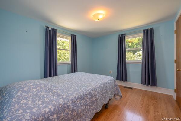 8 Murray Avenue Property Photo 10