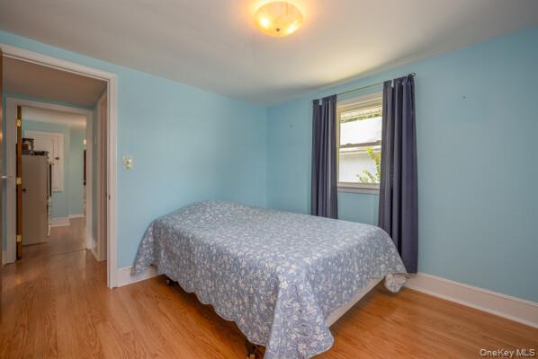 8 Murray Avenue Property Photo 11