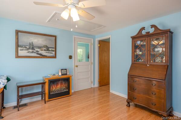 8 Murray Avenue Property Photo 12