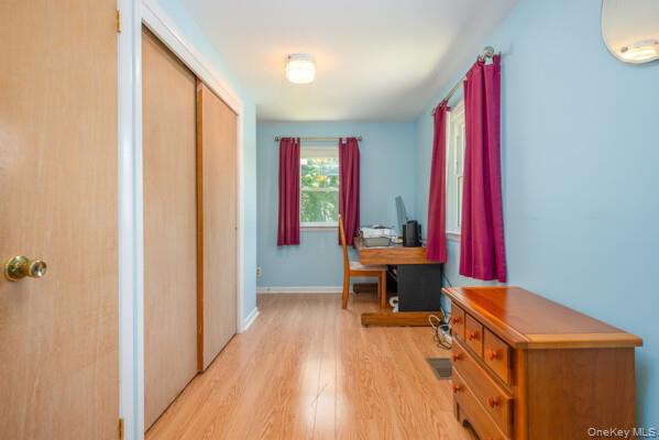 8 Murray Avenue Property Photo 13