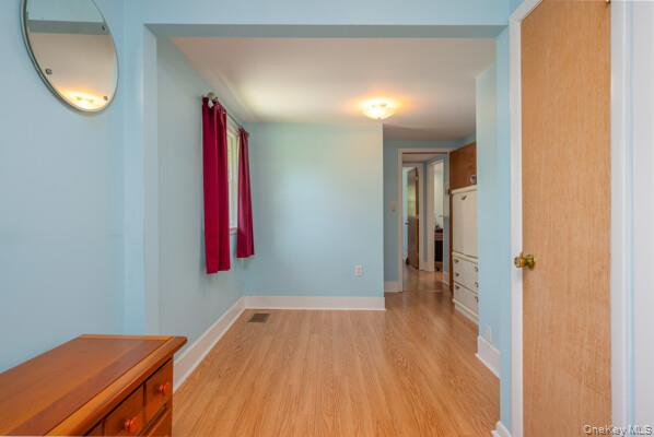 8 Murray Avenue Property Photo 14