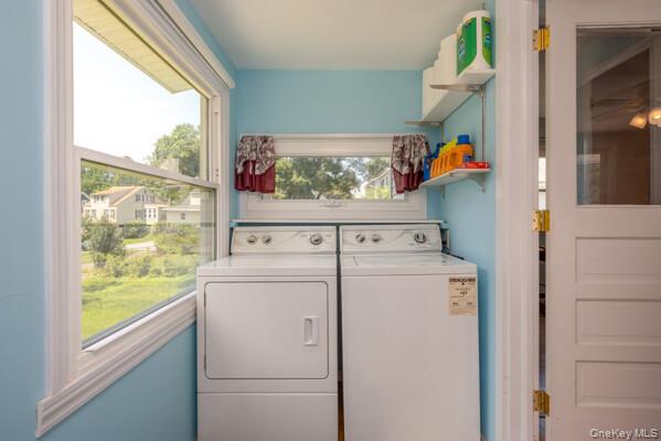 8 Murray Avenue Property Photo 16