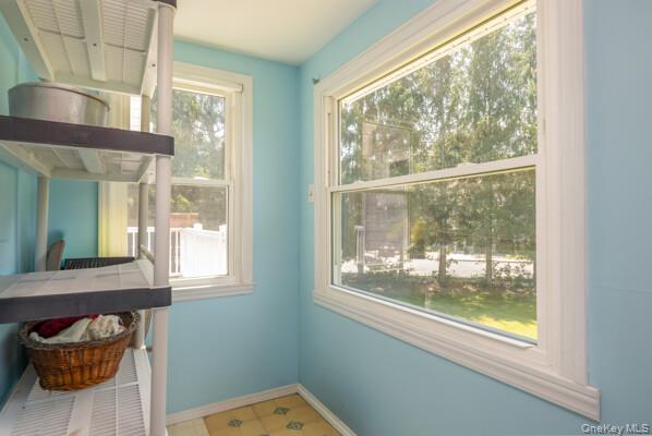 8 Murray Avenue Property Photo 17