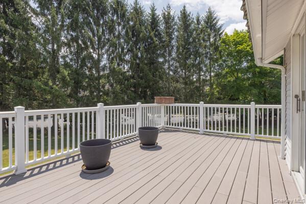 8 Murray Avenue Property Photo 18