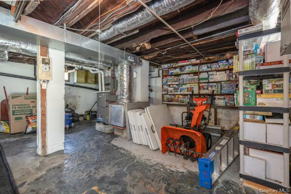 8 Murray Avenue Property Photo 20