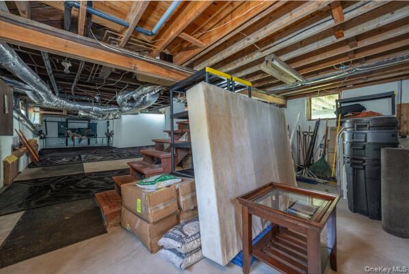 8 Murray Avenue Property Photo 21