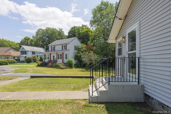 8 Murray Avenue Property Photo 23