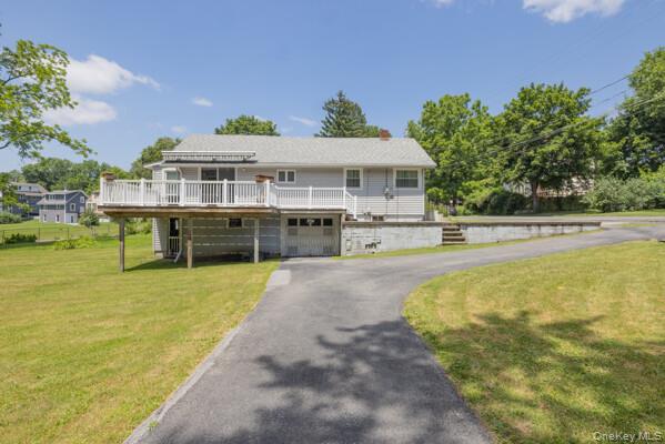 8 Murray Avenue Property Photo 24