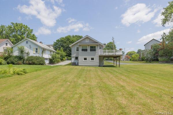 8 Murray Avenue Property Photo 25
