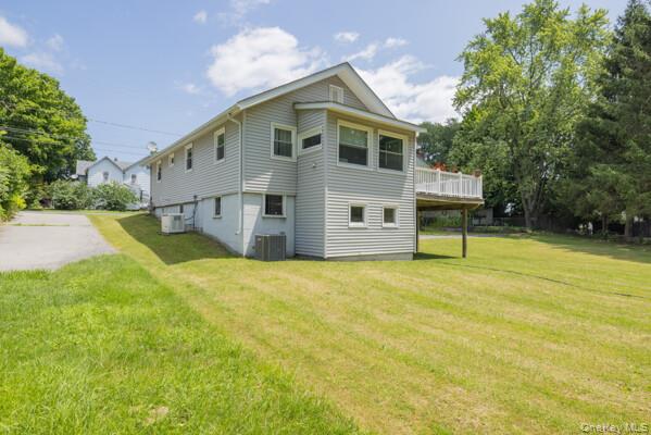8 Murray Avenue Property Photo 26