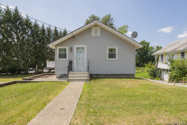 8 Murray Avenue Property Photo 27