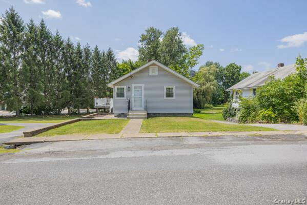 8 Murray Avenue Property Photo 28