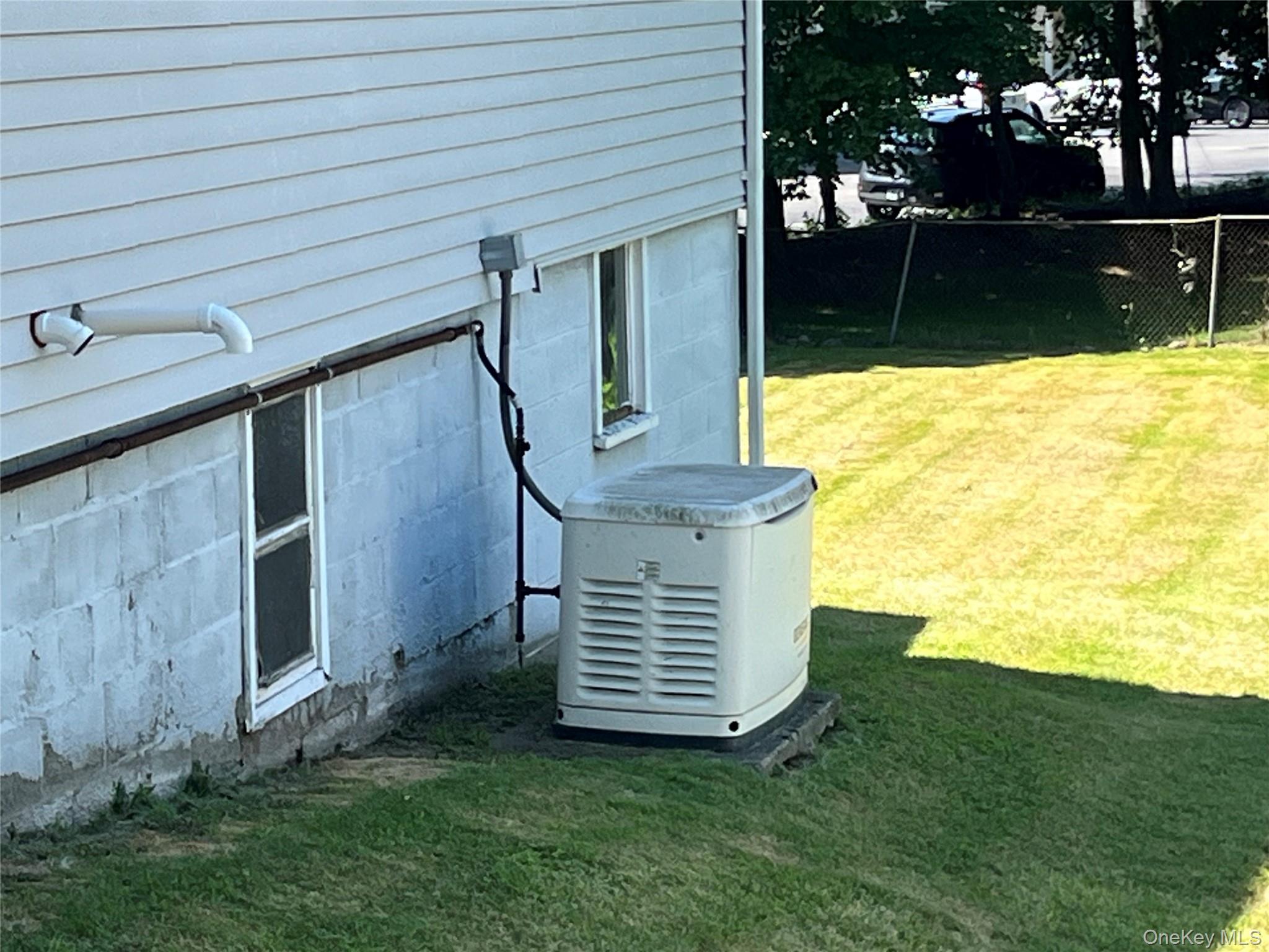 8 Murray Avenue Property Photo 29