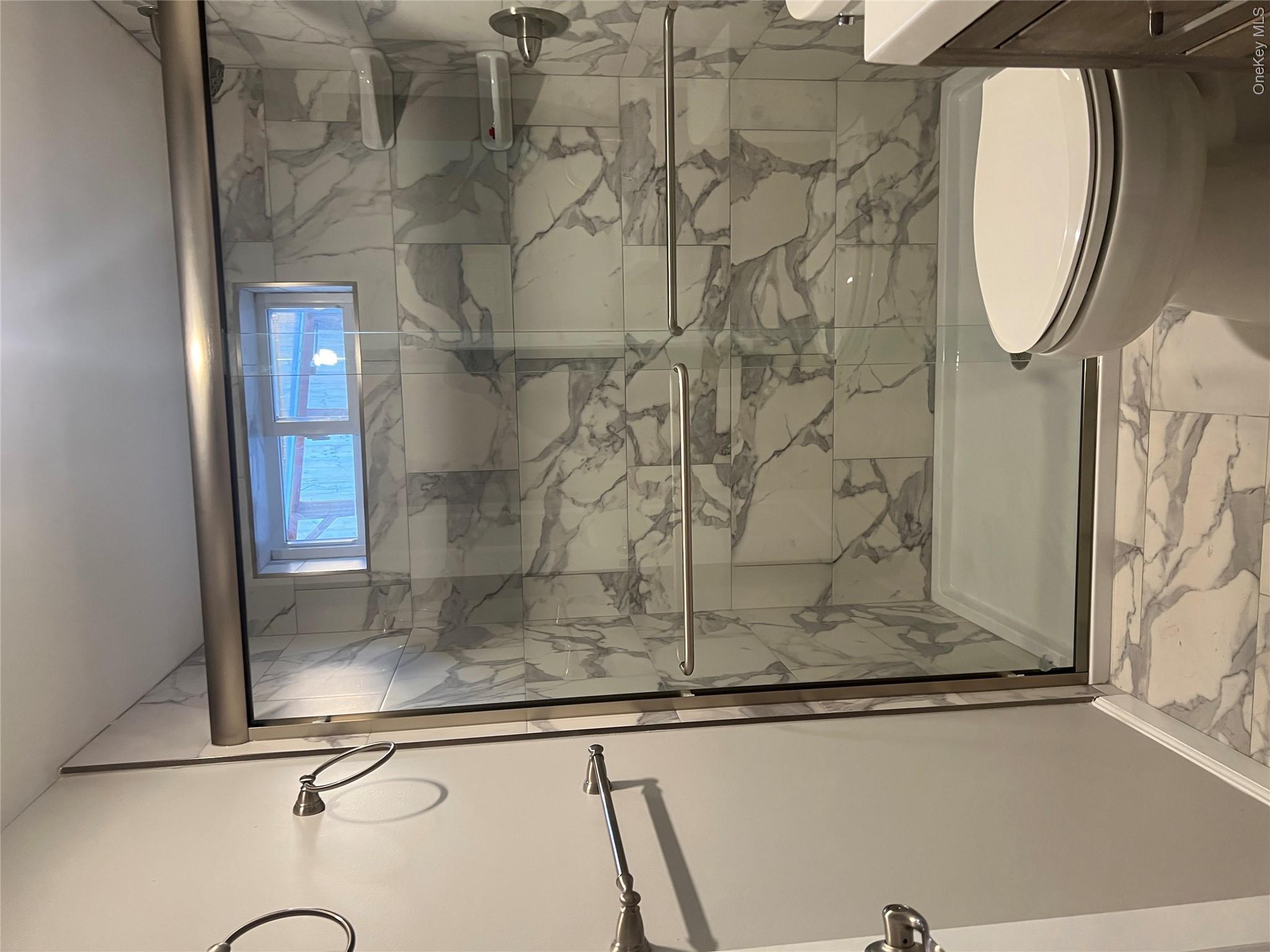 31 Stockton Street Property Photo 6