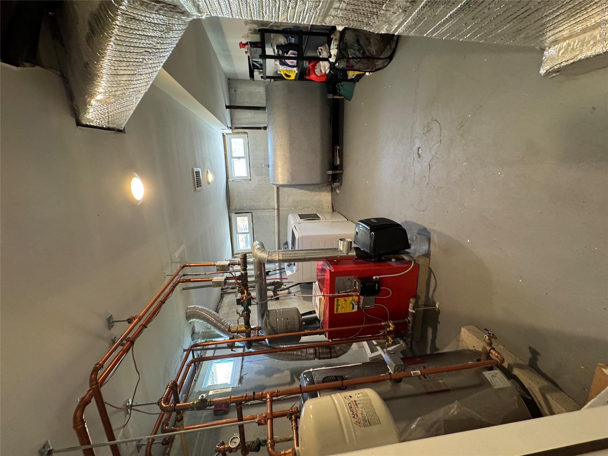31 Stockton Street Property Photo 19