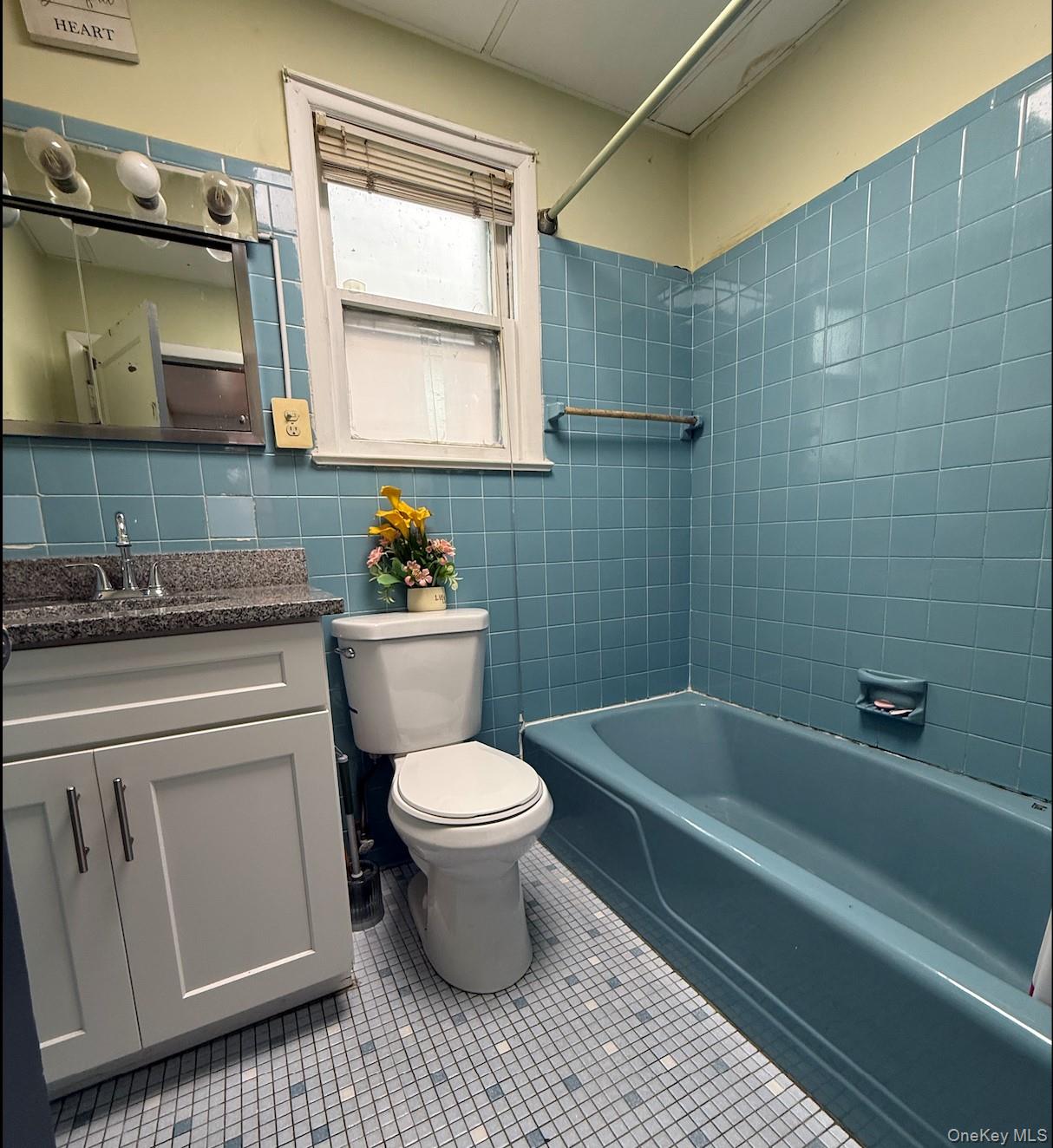 723 124th Street Property Photo 5
