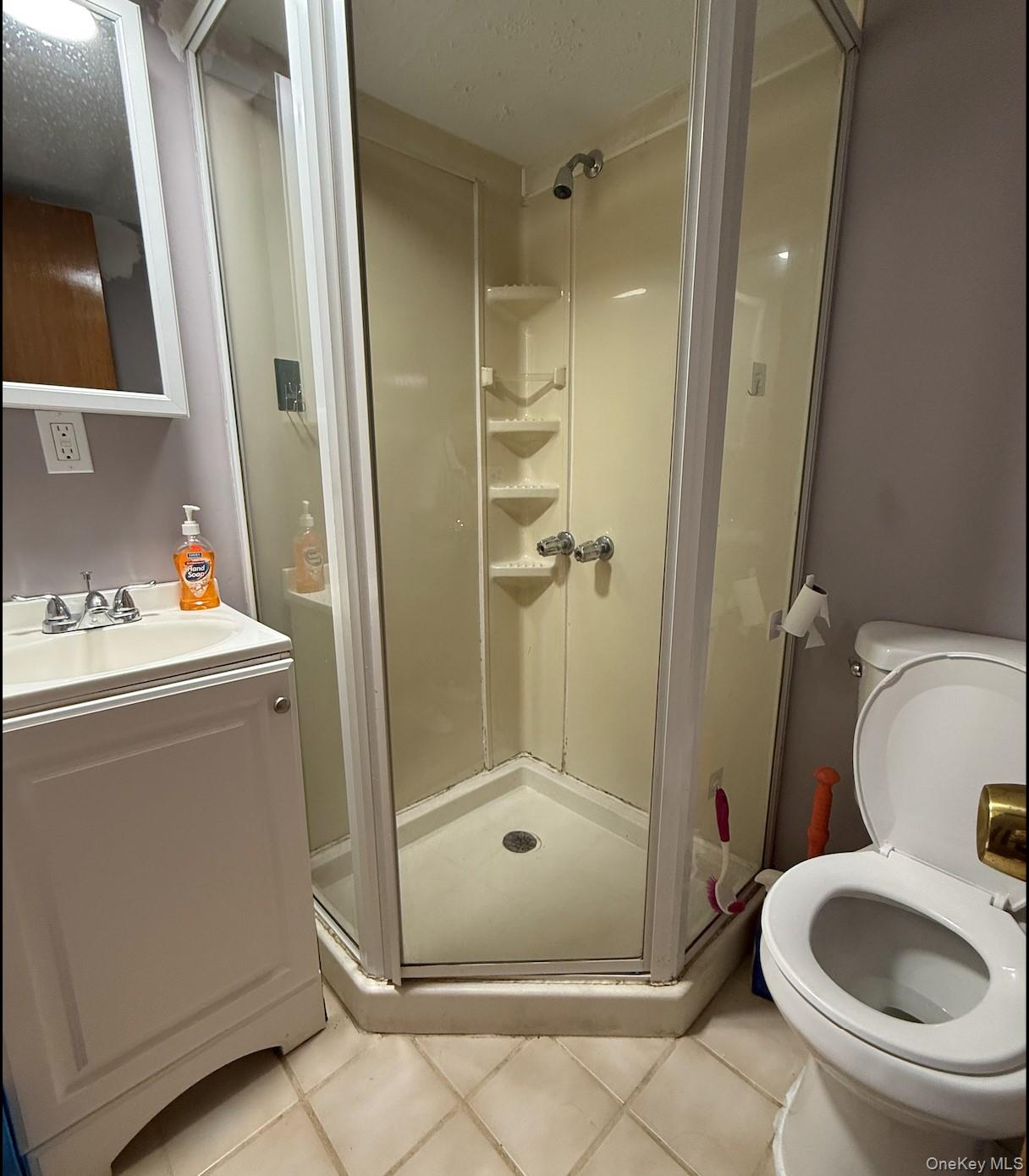 723 124th Street Property Photo 9