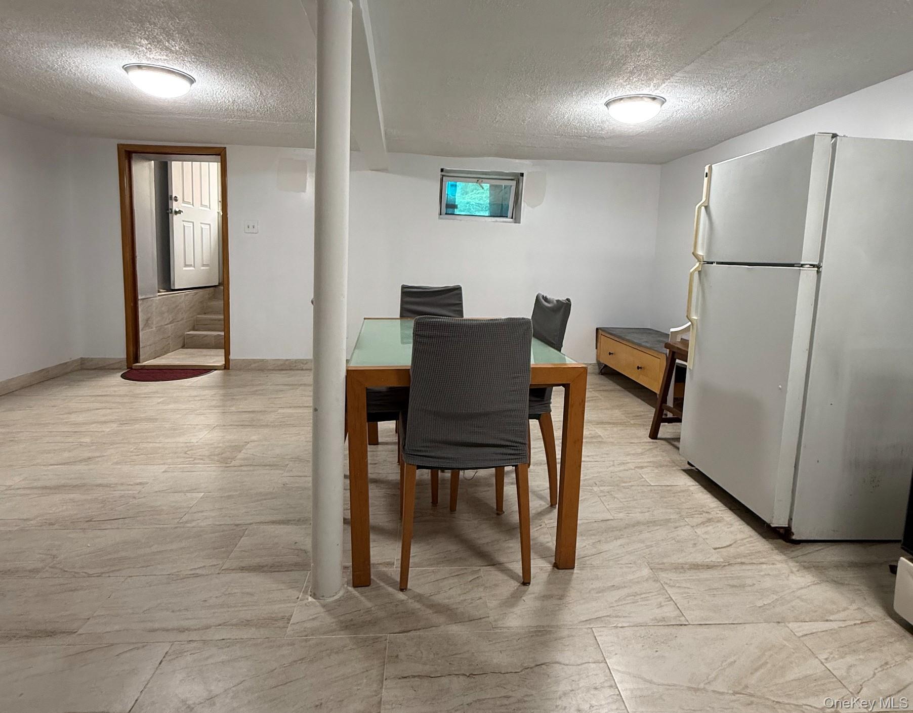 723 124th Street Property Photo 11