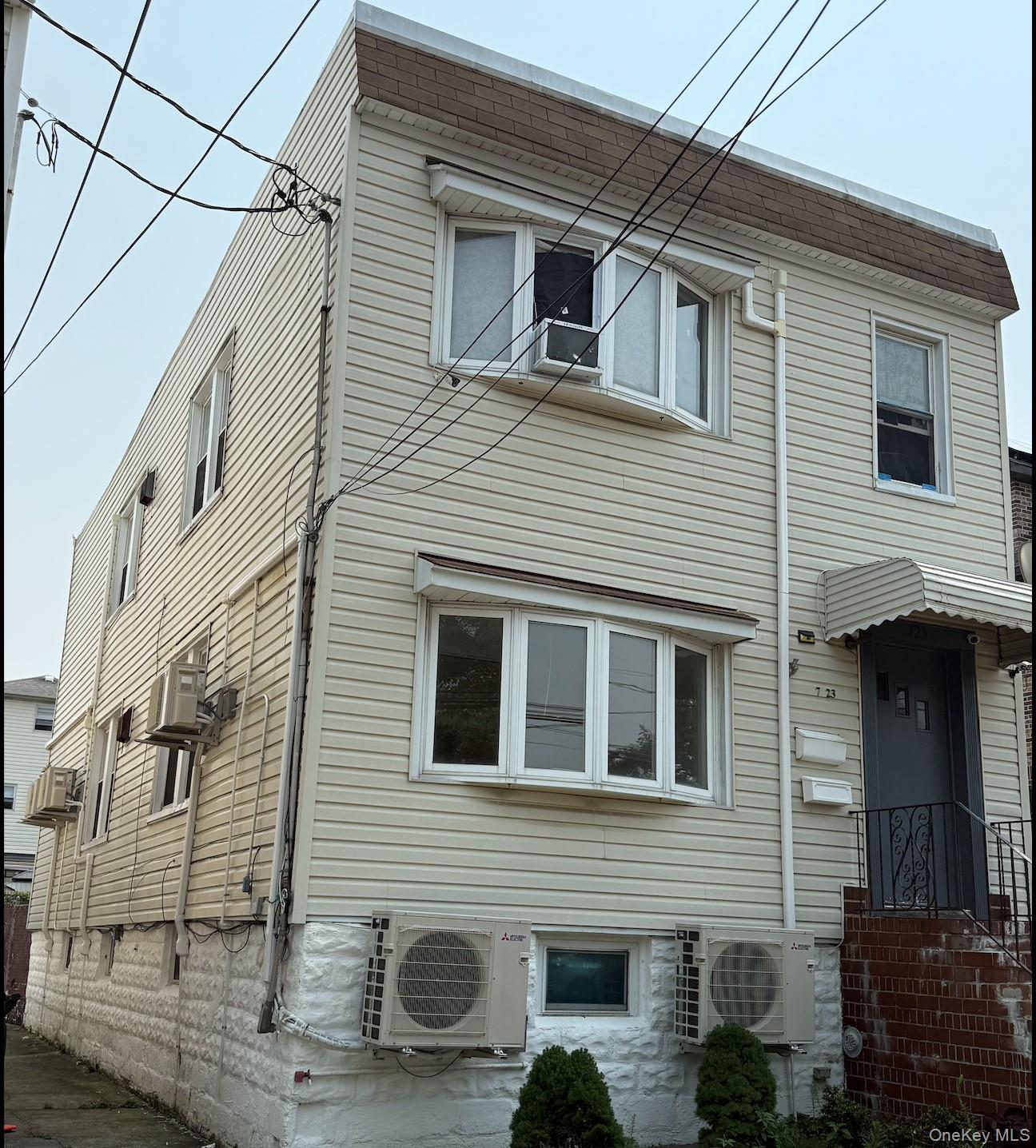 723 124th Street Property Photo 12